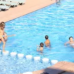 Hotel Sol Benicarló