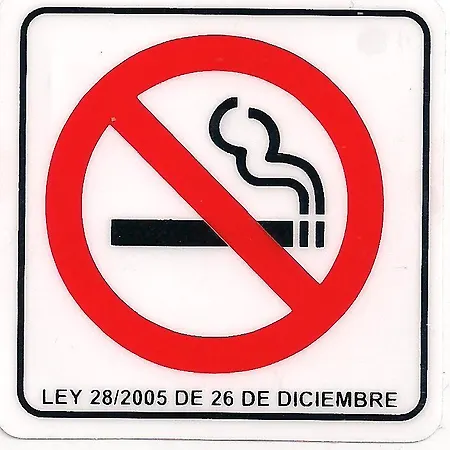 Sol Benicarlo