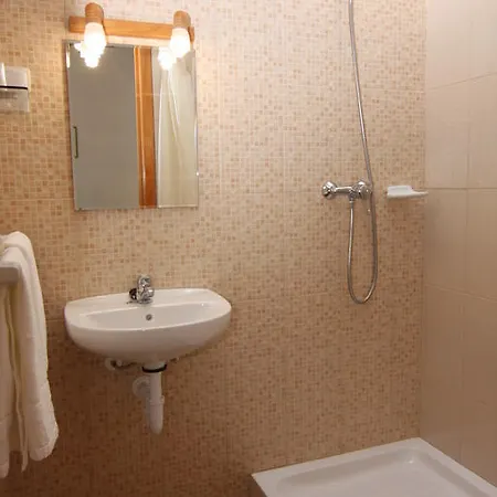 Hotel Sol