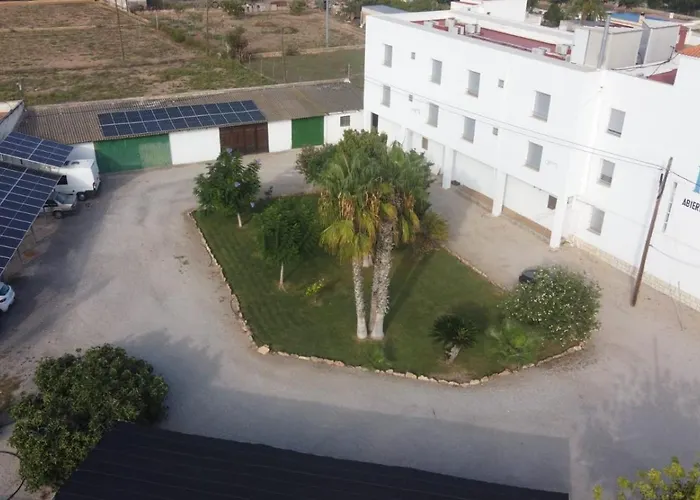Sol * Benicarló