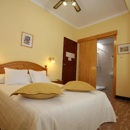 Hotel Sol Benicarló